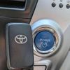 toyota prius-α 2011 quick_quick_DAA-ZVW41W_ZVW41-3007574 image 6