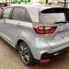 honda fit 2025 -HONDA 【新潟 501ｹ2520】--Fit GS4--1025304---HONDA 【新潟 501ｹ2520】--Fit GS4--1025304- image 21