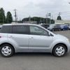 toyota ist 2004 NIKYO_PF28935 image 1