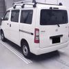 toyota townace-van 2022 -TOYOTA--Townace Van S403M-0010141---TOYOTA--Townace Van S403M-0010141- image 2