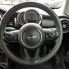mini mini-others 2019 CFJ1807605 image 9