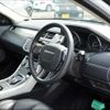 land-rover range-rover 2013 -ROVER--Range Rover LV2A--DH830827---ROVER--Range Rover LV2A--DH830827- image 2