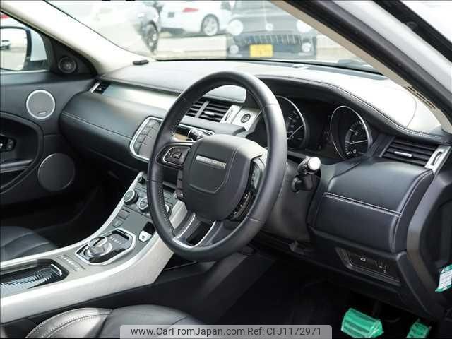 land-rover range-rover 2013 -ROVER--Range Rover LV2A--DH830827---ROVER--Range Rover LV2A--DH830827- image 2