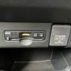 honda n-box 2016 -HONDA--N BOX DBA-JF1--JF1-1848913---HONDA--N BOX DBA-JF1--JF1-1848913- image 17
