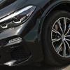 bmw x5 2020 -BMW--BMW X5 3DA-CV30S--WBACV620509E47403---BMW--BMW X5 3DA-CV30S--WBACV620509E47403- image 10