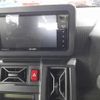 daihatsu taft 2021 -DAIHATSU--Taft 5BA-LA900S--LA900S-0070151---DAIHATSU--Taft 5BA-LA900S--LA900S-0070151- image 4