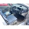 honda insight 2009 CFJ1495897 image 12