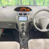 toyota vitz 2008 -TOYOTA--Vitz DBA-SCP90--SCP90-2055291---TOYOTA--Vitz DBA-SCP90--SCP90-2055291- image 2