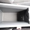 bmw 1-series 2020 -BMW--BMW 1 Series 3BA-7L20--WBA7L120107F46337---BMW--BMW 1 Series 3BA-7L20--WBA7L120107F46337- image 3