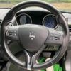 maserati ghibli 2017 CFJ1668378 image 23