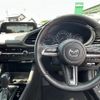 mazda mazda3 2022 -MAZDA--MAZDA3 3DA-BP8P--BP8P-202420---MAZDA--MAZDA3 3DA-BP8P--BP8P-202420- image 18