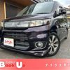 suzuki wagon-r 2012 -SUZUKI 【佐賀 581ｿ1115】--Wagon R DBA-MH23S--MH23S-671875---SUZUKI 【佐賀 581ｿ1115】--Wagon R DBA-MH23S--MH23S-671875- image 1