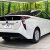 toyota prius 2018 -TOYOTA--Prius DAA-ZVW50--ZVW50-6128025---TOYOTA--Prius DAA-ZVW50--ZVW50-6128025- image 18