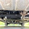 mazda cx-3 2017 CFJ1632225 image 19