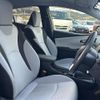 toyota prius 2016 -TOYOTA--Prius DAA-ZVW50--ZVW50-6011466---TOYOTA--Prius DAA-ZVW50--ZVW50-6011466- image 12