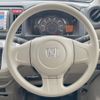 honda n-wgn 2014 -HONDA--N WGN DBA-JH2--JH2-1013221---HONDA--N WGN DBA-JH2--JH2-1013221- image 7