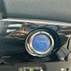 toyota prius 2017 CFJ1725721 image 12