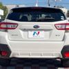 subaru xv 2018 -SUBARU--Subaru XV DBA-GT7--GT7-070148---SUBARU--Subaru XV DBA-GT7--GT7-070148- image 16