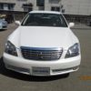 toyota crown 2006 -TOYOTA--Crown GRS180--0041492---TOYOTA--Crown GRS180--0041492- image 24