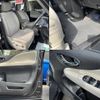 nissan serena 2014 quick_quick_HFC26_HFC26-234926 image 8