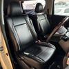 toyota alphard 2013 quick_quick_DBA-ANH20W_ANH20-8249375 image 16