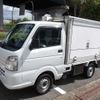 suzuki carry-truck 2019 -SUZUKI 【和泉 880ﾖ3247】--Carry Truck EBD-DA16T--DA16T-475935---SUZUKI 【和泉 880ﾖ3247】--Carry Truck EBD-DA16T--DA16T-475935- image 31