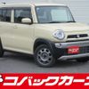 suzuki hustler 2019 quick_quick_MR41S_MR41S-340127 image 1