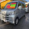 daihatsu hijet-van 2017 -DAIHATSU--Hijet Van S321V--0320658---DAIHATSU--Hijet Van S321V--0320658- image 23
