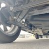 nissan dayz 2014 -NISSAN--DAYZ DBA-B21W--B21W-0177294---NISSAN--DAYZ DBA-B21W--B21W-0177294- image 20