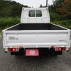 nissan vanette-truck 2014 CFJ1792384 image 9