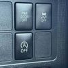 toyota porte 2016 -TOYOTA--Porte DBA-NSP141--NSP141-8029846---TOYOTA--Porte DBA-NSP141--NSP141-8029846- image 5