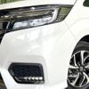 honda stepwagon-spada 2021 quick_quick_RP4_RP4-1306096 image 13