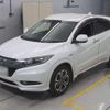 honda vezel 2015 quick_quick_DAA-RU3_RU3-1068312 image 10