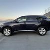 toyota harrier 2014 -TOYOTA--Harrier DBA-ZSU60W--ZSU60-0020212---TOYOTA--Harrier DBA-ZSU60W--ZSU60-0020212- image 27