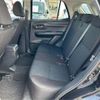 toyota raize 2022 -TOYOTA--Raize 5BA-A201A--A201A-0012767---TOYOTA--Raize 5BA-A201A--A201A-0012767- image 8