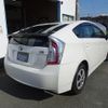 toyota prius 2014 quick_quick_ZVW30_ZVW30-5728793 image 5