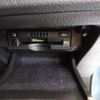 toyota mark-x 2017 CFJ1838413 image 21