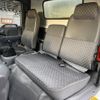 isuzu elf-truck 2006 CFJ1620350 image 44