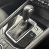 mazda cx-5 2018 -MAZDA--CX-5 3DA-KF2P--KF2P-203216---MAZDA--CX-5 3DA-KF2P--KF2P-203216- image 12
