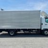 mitsubishi-fuso fighter 2018 GOO_NET_EXCHANGE_0500521A30250630W001 image 3