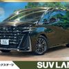 toyota vellfire 2023 -TOYOTA--Vellfire 6AA-AAHH40W--AAHH40-0014122---TOYOTA--Vellfire 6AA-AAHH40W--AAHH40-0014122- image 1