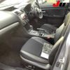 subaru impreza-wagon 2014 -SUBARU 【三重 301ﾎ261】--Impreza Wagon GP7--079539---SUBARU 【三重 301ﾎ261】--Impreza Wagon GP7--079539- image 24