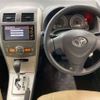 toyota corolla-fielder 2010 -TOYOTA--Corolla Fielder DBA-NZE144G--NZE144-9026988---TOYOTA--Corolla Fielder DBA-NZE144G--NZE144-9026988- image 8