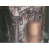 suzuki every 2024 -SUZUKI 【Ｎｏ後日 】--Every DA17V-747534---SUZUKI 【Ｎｏ後日 】--Every DA17V-747534- image 13