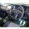 mazda tribute 2006 -MAZDA--Tribute EP3W--105194---MAZDA--Tribute EP3W--105194- image 19