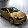 volkswagen golf 2018 -VOLKSWAGEN--VW Golf AUCPT-WVWZZZAUZJW123410---VOLKSWAGEN--VW Golf AUCPT-WVWZZZAUZJW123410- image 1