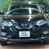 nissan x-trail 2021 quick_quick_NT32_NT32-609051 image 14