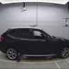 bmw x1 2014 -BMW--BMW X1 CBA-VL18--WBAVL32020VU76049---BMW--BMW X1 CBA-VL18--WBAVL32020VU76049- image 8