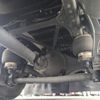hino ranger 2023 -HINO--Hino Ranger 2KG-FD2ABG--FD2AB-133364---HINO--Hino Ranger 2KG-FD2ABG--FD2AB-133364- image 28