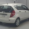 mercedes-benz a-class 2007 -MERCEDES-BENZ 【石川 301さ1630】--Benz A Class 169032-WDD1690322J491805---MERCEDES-BENZ 【石川 301さ1630】--Benz A Class 169032-WDD1690322J491805- image 2